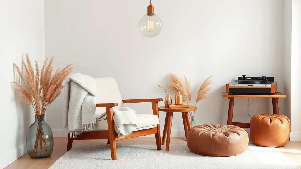 Citations et inspirations l'architecture d'intérieur