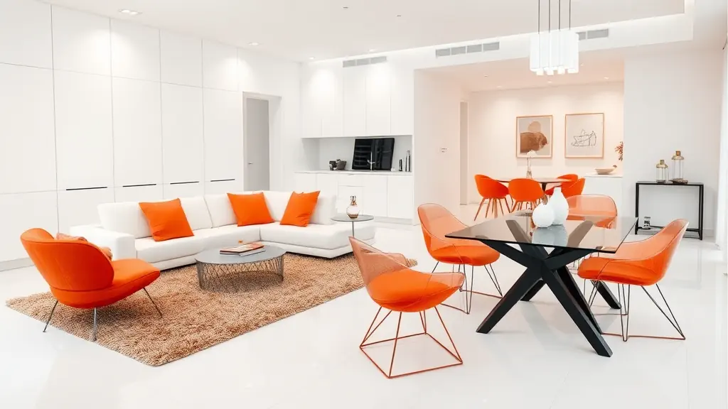 ma formation architecture d'intérieur